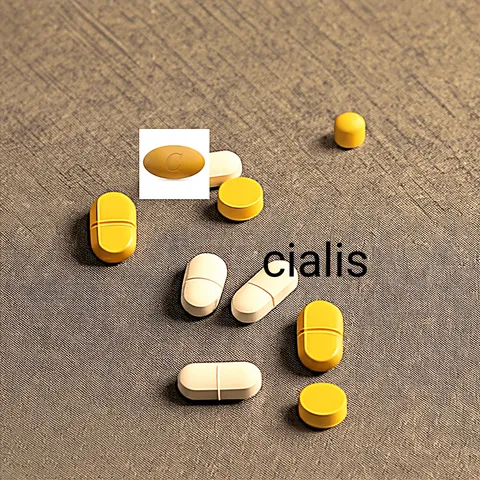 Farmacia online roma cialis